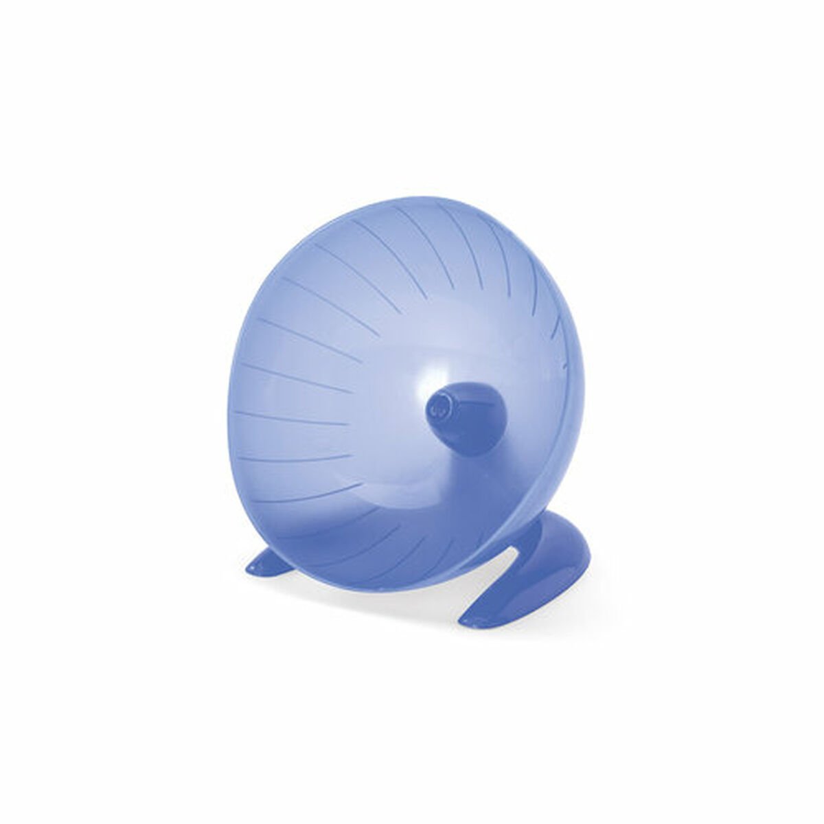 Τροχός άσκησης IMAC